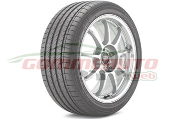 COP. 255/35 ZR18 HTR Z5 94Y XL ST